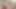 Oiled body cumshot 634