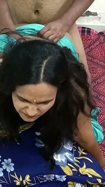 Desi Komal fuck with Dipak Appa | Clip 1
