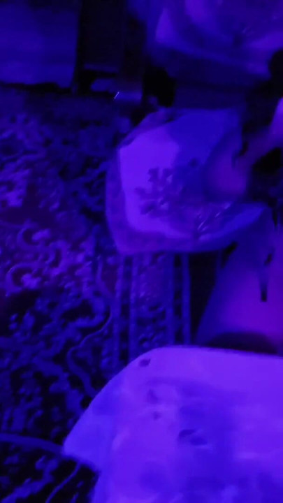 Unforgettable moment from "Night Hotel Room Service Zoya hardcore sex in hotel XXX Anal Lover Mere Gaand Pe Tere Sex Karna "