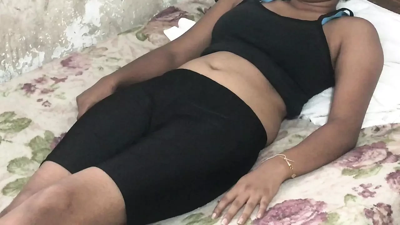 POV 3 - HOT STEP SISTER FUCKED - BIG BOOBS BIG ASS - ANAL CREAMPIE - BIG ASS LATINA - BRAZZERS