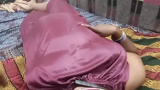 India tamil esposa infiel follando con el amigo del marido en casa