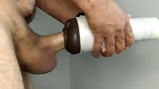 Fleshlight