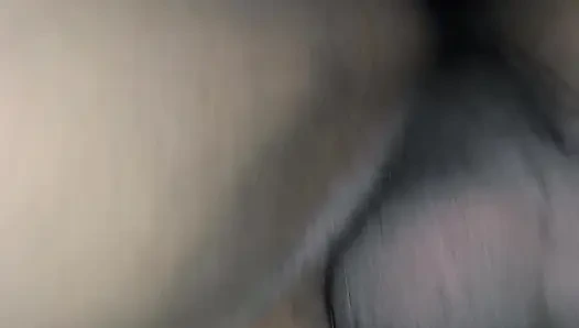 Uzun süre sonra yeni Nepalli gece videosu tam net ses nepalli