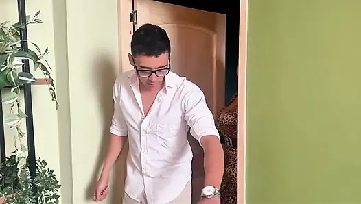 Ich Ficke Die Frau Meines Besten Freundes
