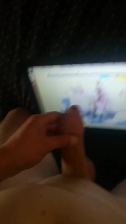 トリビュート4 sweetthhing69