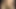 Punk-Amateur mit langen Haaren und Tinte, masturbiert solo
