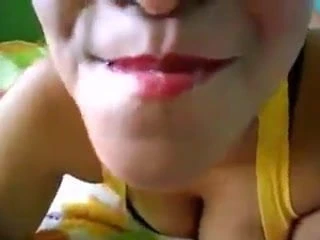 Sarapan