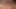 Büyük seks oyuncağı seven siyah bbw lezbiyenler emmek ve birbirlerinin ıslak yarıklarını becermek