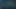 フェムボーイ扶たた ハウスふたなり 変態ゲーム エピソード3 ルームメイトがバスルームでアナルセックスしているところを捕まえた!