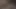 Hile latina genç var bir sert bbc sikme sonra oral seks