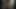Koca filmler eş