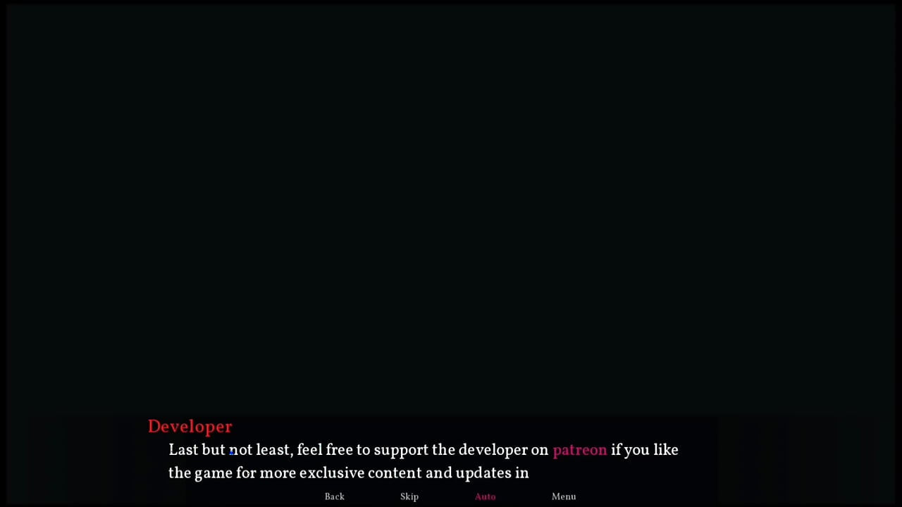 Curvy Moments #1- Johannes olayed with him self in the shower.