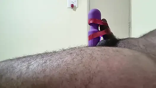 El değmeden kısa gel Hindistan