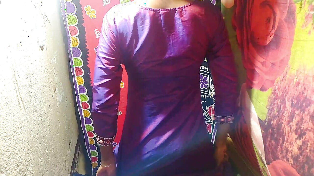 Video mesra-mesraan my x girlsexy...