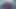 Internal Camera - Huge Cumshot!