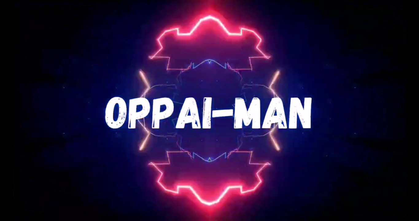 新生女郎 #4 - Jonny 和女士们一起度过一段时间。Jonny舔了莫莉的阴户。Mrs. Juliana被干