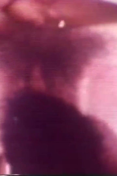 Ukusan i zavodljiv klitoris