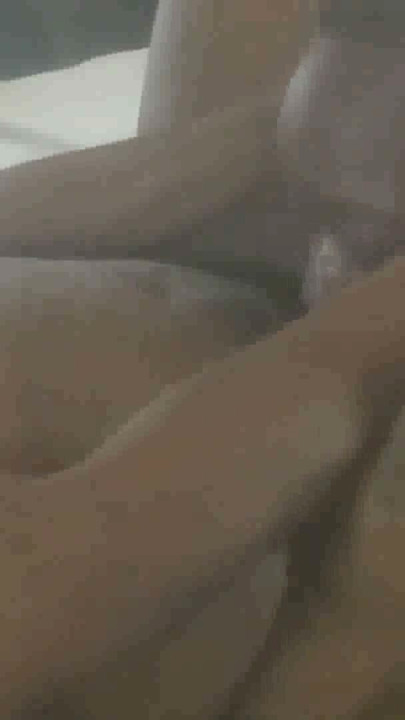 Thot in Texas - 3way enJoi Eating Pussy Bisexual Lesbian Licking Milf | Clip 1