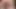Watching porn jerking off and ending with a huge cumshot on  my dick