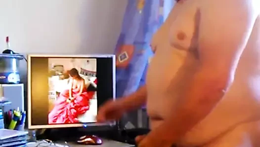 haraç dik melly yeni
