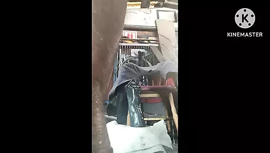 En Sevdiğim Oyuncaklar