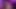 Young Latina with Perfect Body and Curly Hair Giving Dirty Talk