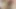 Seized the Moment and Fucked a Friend’s Mom – Russian Amateur with Conversations