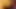 OnlyFans'ime özel Sevgililer Günü özel videosu