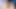 Young Femboy Plays with Dildo in Front of Camera