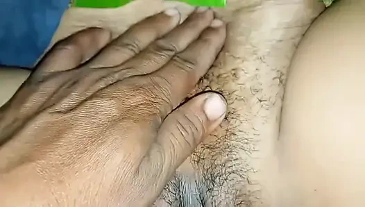 Desi gaon ki desi gaon ki ladki ki ladki ki gand chudai