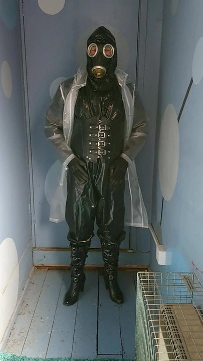 Pvc