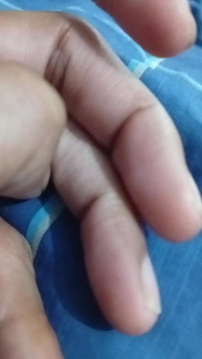 فيديو مثير جدا للاهتمام