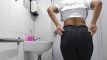 Pregled videozapisa