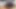 Seksi ateşli iri güzel mara egzotik tek başına fışkırtarak orgazm oluyor