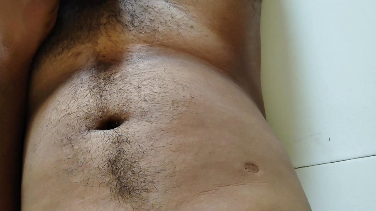 My Fast Verification Video