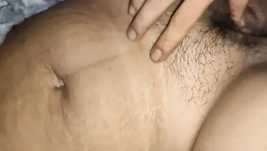 Homemade Sex Ang Sarap mo Trina