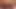 Erste anal erfahrung? ein neugieriger Schritt in neues vergnügen mit einem intimen doppelspielzeug-spiel
