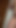 Must-see moment from "This was a failed attempt at a video but you can enjoy a good angle for a standing fuck. Creampie"