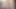 User Cum Request