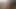 Secretly filmed masturbating alone in the motel room