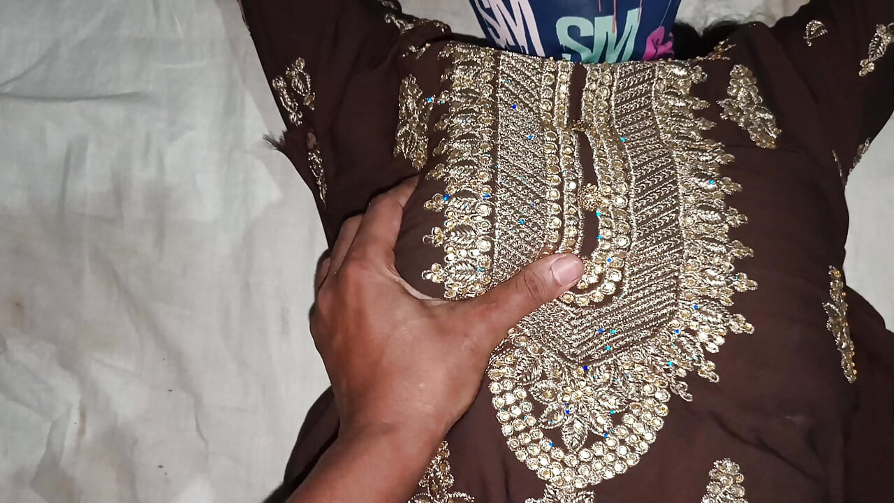 Stepbrother Caught Stepsister Hard Fuck, Desi Indian School Girl Viral Video.