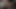 POV pušenje s prskanjem po njenom licu