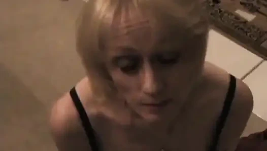 Wicked Sexy Melanie: a Fantasy