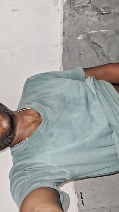 আমি সিঙ্গেল বয়