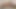 Anal seks ile büyük yapay penis ve orgazm