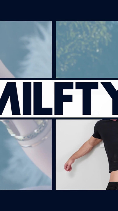 Dani Jensen Milfty Rödhårig film