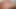 Busty ev hanımı koyar yapay penis içinde ıslak kedi