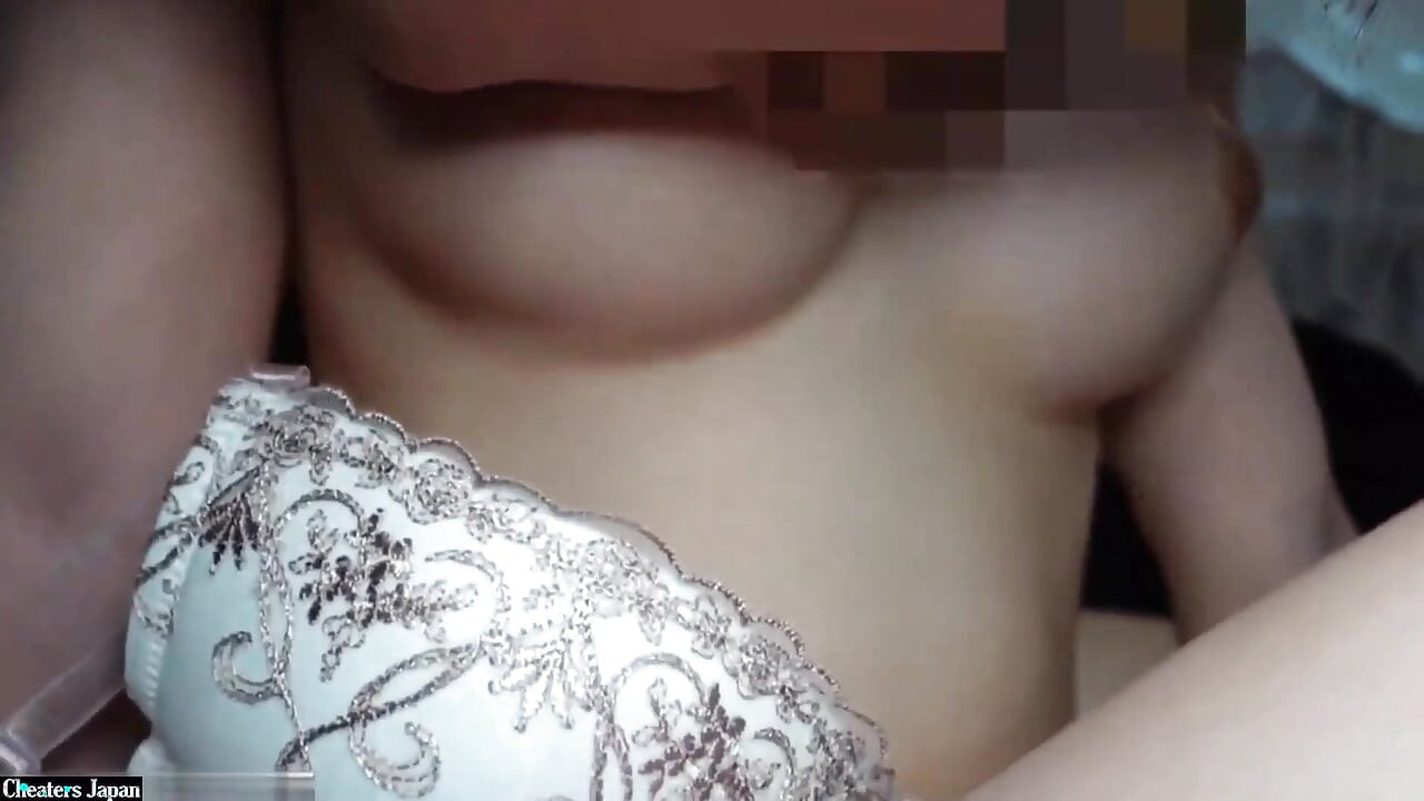 นางฟ้าชาวเอเชีย 25115