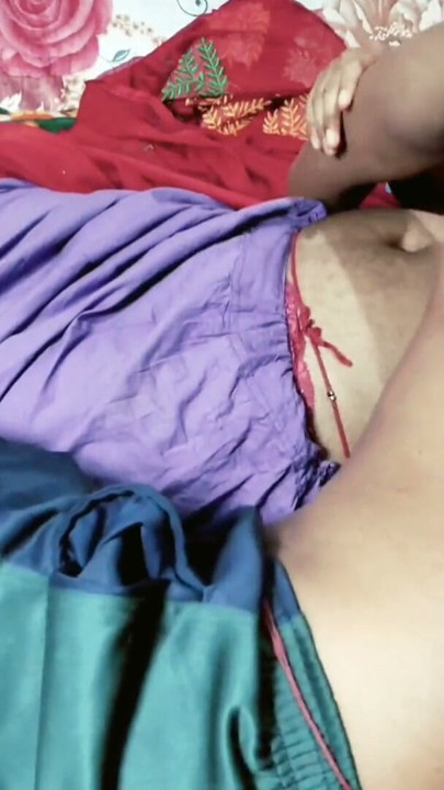 New Married Wife Saree Romance & Fucking my Hot & Beautiful Girl  PART -1 | Clip 1
