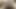 My stepfather asked me to secretly record a video and send it to him by message